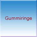 Gummiringe